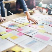 Project management