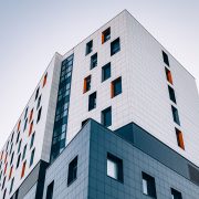 Gestione patrimoni immobiliari